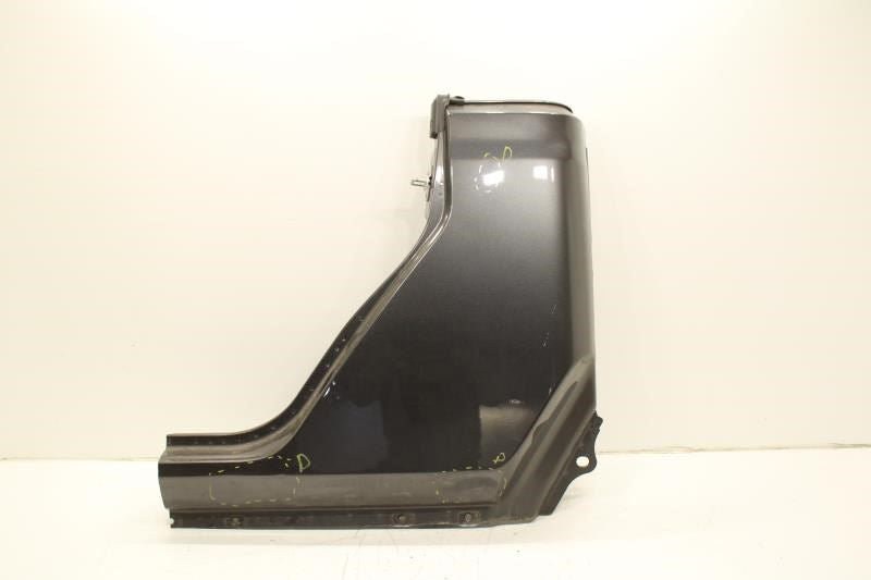 20-2024 Jeep Gladiator Left Body Side Aperture Rear Panel 68346523AC OEM *ReaD* - Alshned Auto Parts