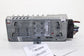 2010-2015 BMW 750i xDrive Harman Becker Top-Hifi System Amplifier Amp 9320144 - Alshned Auto Parts