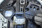 17-2019 Alfa Romeo Giulia Ti FR RH Door Window Regulator w/ Carrier 00505514710 - Alshned Auto Parts