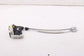 2020-2022 Hyundai Palisade Limited AWD Rear Left Side Door Lock Latch Actuator - Alshned Auto Parts