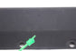 2016-2023 Toyota Tacoma SR5 Rear Tailgate Upper Molding Panel 6571704030 OEM12