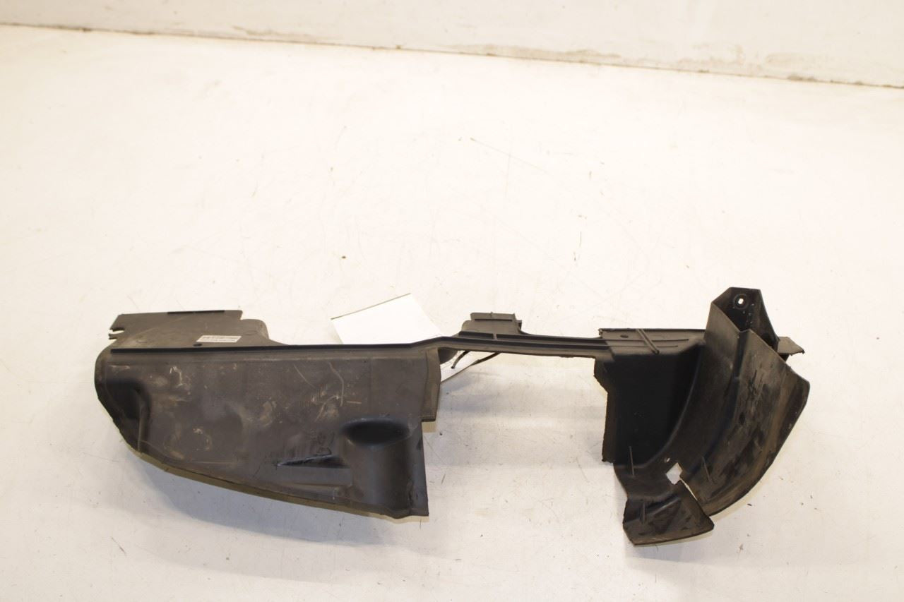 2016-2020 Infiniti QX60 Condenser Right Side Seal 92184-9NC0A OEM - Alshned Auto Parts