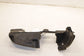 2016-2020 Infiniti QX60 Condenser Right Side Seal 92184-9NC0A OEM - Alshned Auto Parts