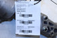 2014-2020 Maserati Ghibli 3.0L Left Side Engine Motor Mount Bracket 290120 OEM - Alshned Auto Parts