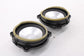 2010-2012 Land Rover Range Rover HSE Rear Right and Left Door Speaker XQM500410 - Alshned Auto Parts