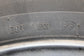 2017-19 GMC Acadia SLT-1 Wheel Tire Cooper Discover A/T 265/65R18 Set 4 84760166 - Alshned Auto Parts