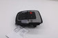 21-23 Hyundai Santa Fe SEL Roof Overhead Console Dome Light Lamp 92800-S2640-YGE3