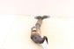2017-2020 Lincoln MKZ Reserve 2.0L AWD Exhaust System Pipe HG93-5E211-GD OEM - Alshned Auto Parts