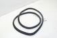 2013-2016 BMW 328i xDrive SULEV Rear Left Door Weatherstrip On Body 7318511 OEM - Alshned Auto Parts