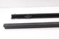 2013-2022 Ram 1500 Classic Rear Right and Left Truck Bed Cargo Rail 68171744AD - Alshned Auto Parts