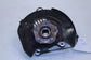 2014-2020 Nissan Pathfinder SV Front Right Side Spindle Knuckle Hub 40014-3JA1A - Alshned Auto Parts