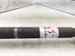 2015-2023 Ford Mustang GT Rear Left Side CV Axle Drive Half Shaft FR33-4K139-BC5