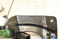 19-24 Audi Q3 S Line AWD Rear LH Headlight Height Lever Sensor 5Q0-512-521-G OEM - Alshned Auto Parts