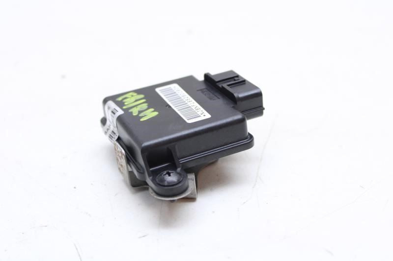 2016-2020 Infiniti QX60 FR RH Seat Occupant Detection Sensor Module 98856-9NF0A - Alshned Auto Parts