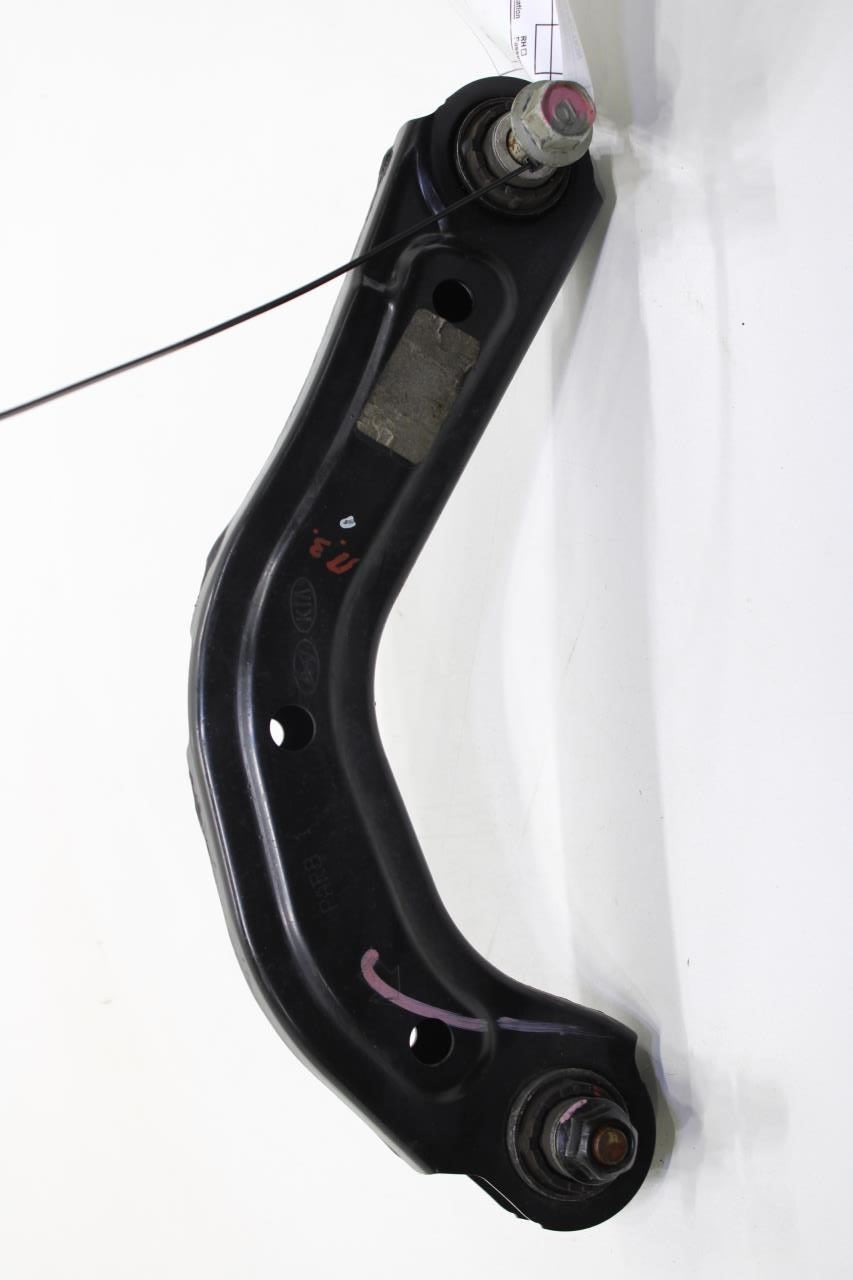 2020-2023 Hyundai Sonata SE FWD Rear Right Side Upper Control Arm 55120-L0000 - Alshned Auto Parts