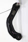 2020-2023 Hyundai Sonata SE FWD Rear Right Side Upper Control Arm 55120-L0000 - Alshned Auto Parts