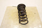 15-16 Volvo S60 T5 Premier FWD Rear Suspension Right and Left Side Coil Spring - Alshned Auto Parts