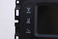19-20 Ram 1500 Classic Express Quad Cab Radio Receiver Uconnect 3 w/ 5.0 Display - Alshned Auto Parts