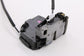 2018-2024 Chevrolet Equinox LT Front Left Driver Side Door Lock Latch Actuator3
