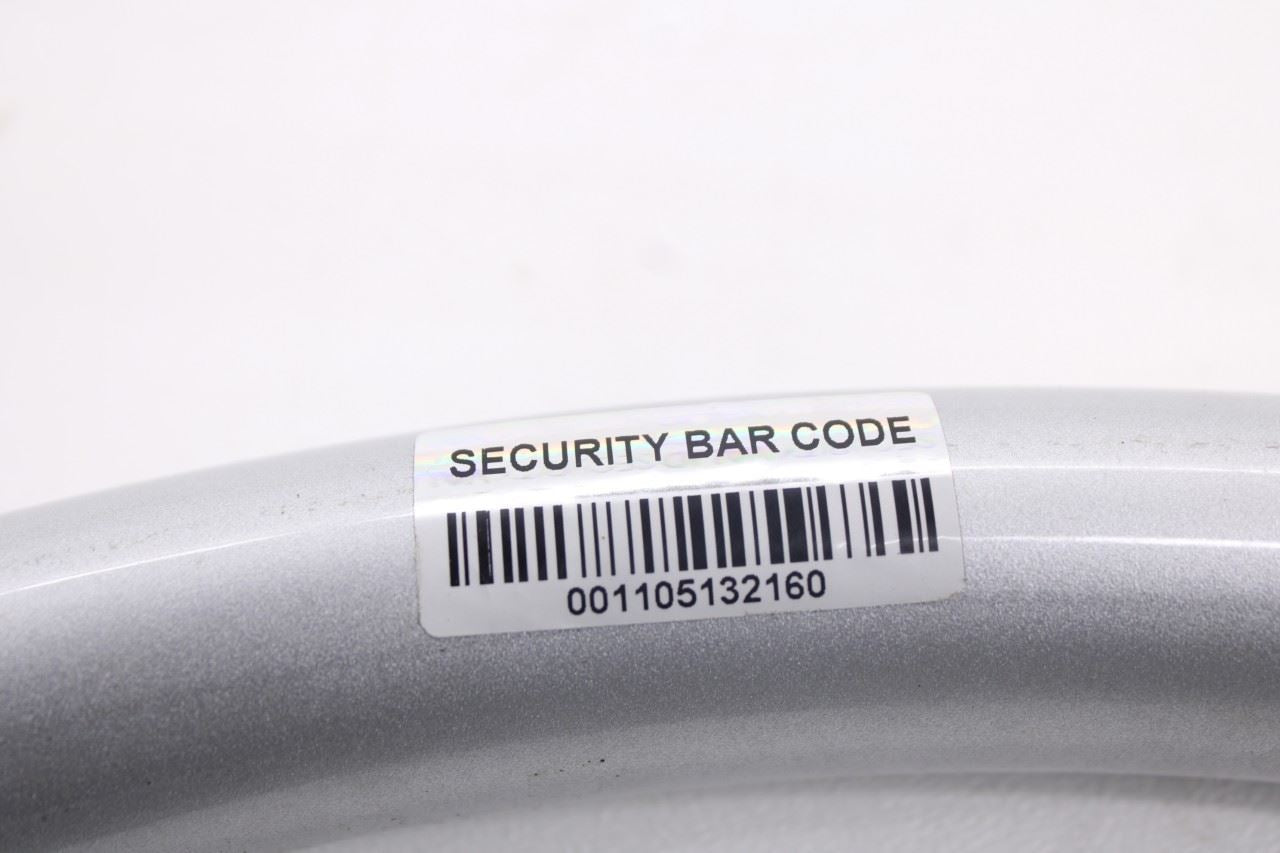 2013-2016 Audi S4 Premium Plus Rear Right and Left Side Trunk Deck Lid Hinge Set10