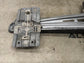 11-17 Ford Explorer 3.5L Front Passenger RH Side Door Window Regulator w/ Motor2