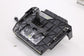 2010-2012 Land Rover Range Rover HSE 5.0L Engine Computer Control Module ECU ECM12