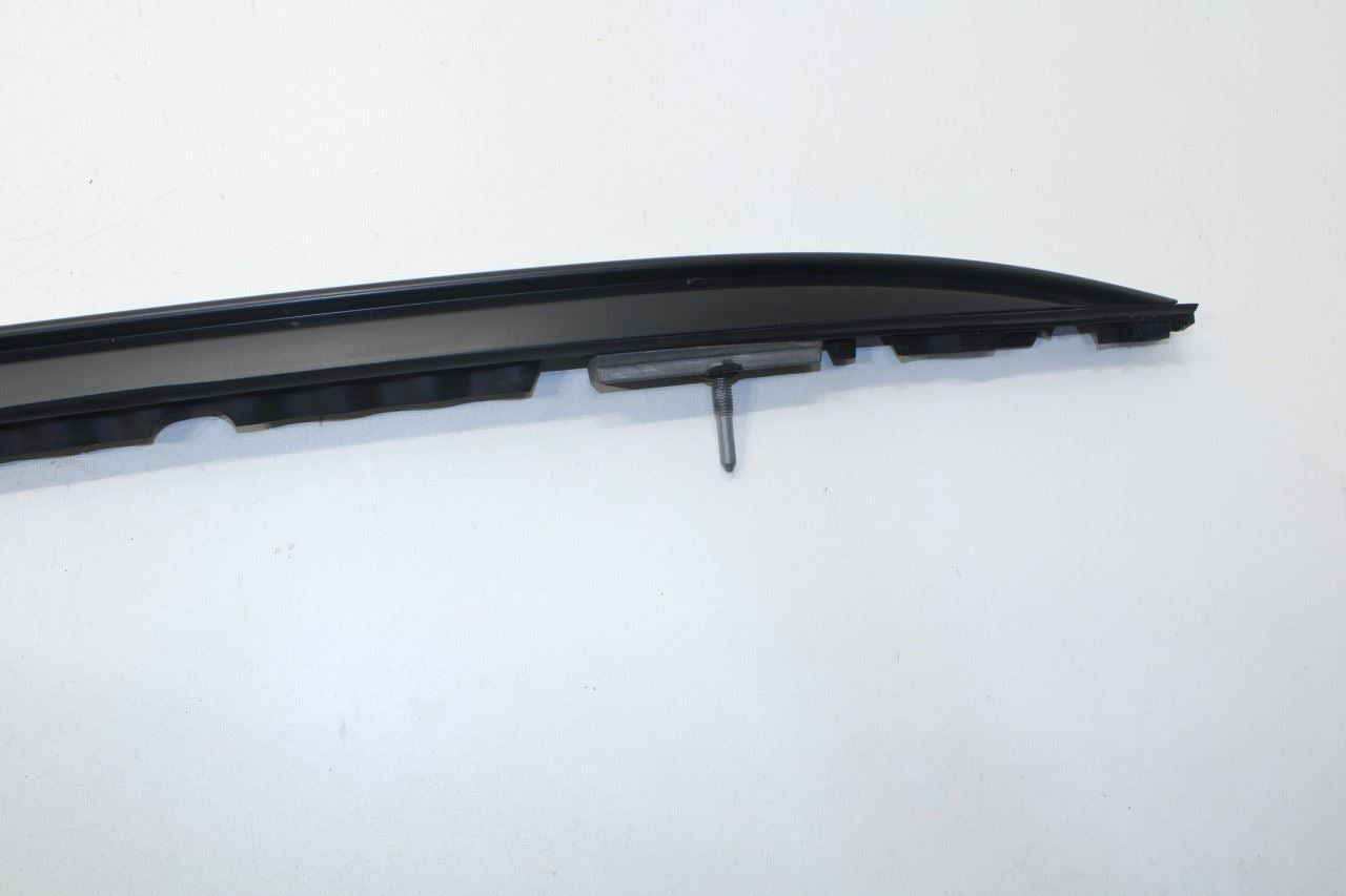 2014-2018 BMW X5 xDrive35i Left and Right Roof Luggage Rack Rail 7295815 OEM - Alshned Auto Parts