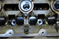 11-16 Porsche Panamera 4 3.6L AWD Right Side Engine Cylinder Head 948-105-260-2R - Alshned Auto Parts