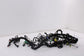 2021 Ram 1500 Big Horn Dash Instrument Panel Wire Wiring Harness 68474680AC OEM - Alshned Auto Parts