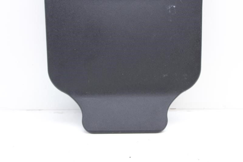 17-24 Dodge Durango FR LH Under Seat Floor Battery Lid Cover Trim 6DZ86TRMAA OEM - Alshned Auto Parts