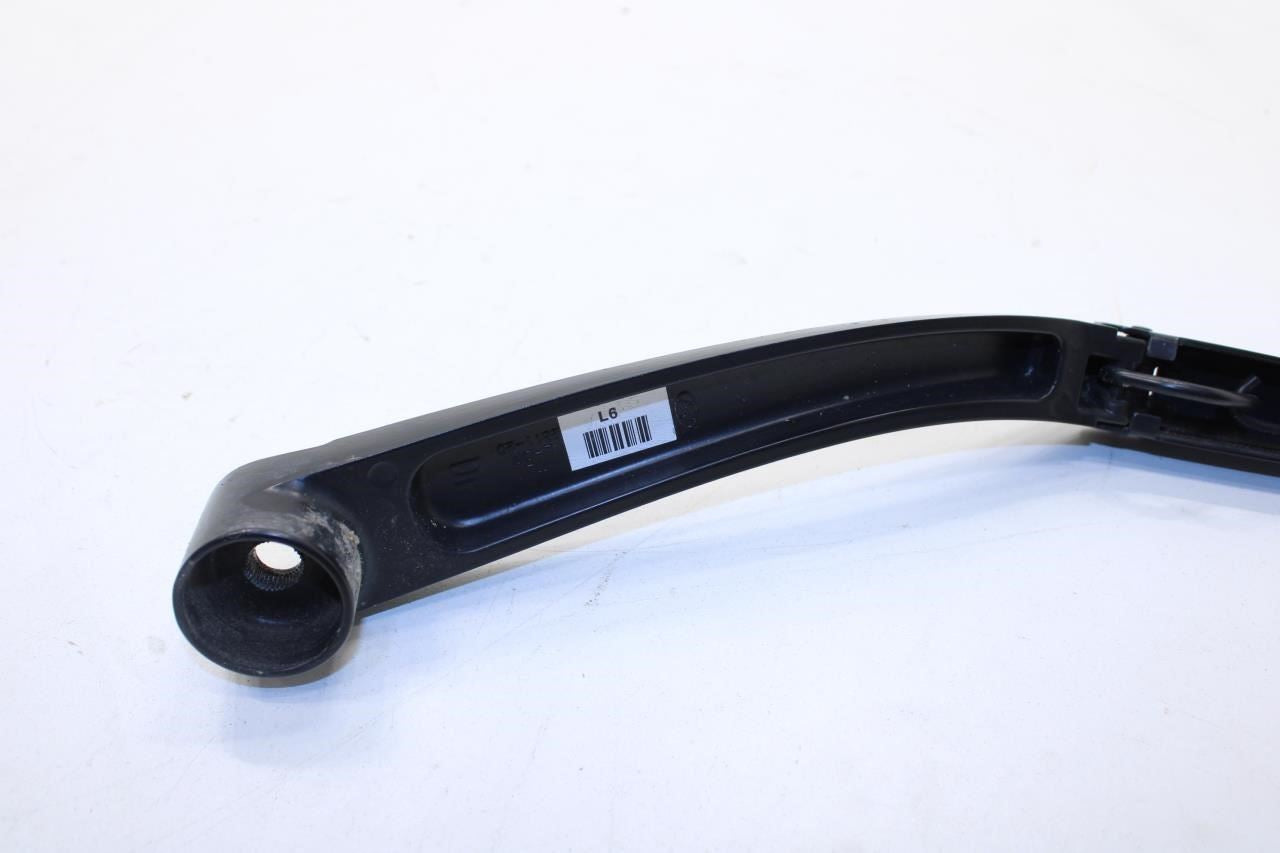 2015-2021 Hyundai Tucson Value Front Left and Right Wiper Arm 98311-D7000 OEM - Alshned Auto Parts