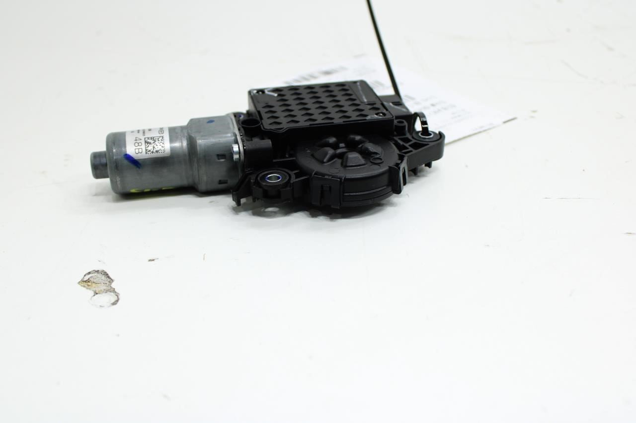 2018-2022 Honda Accord Roof Sunroof Power Motor 70450-TVA-A01 OEM - Alshned Auto Parts