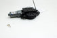 2018-2022 Honda Accord Roof Sunroof Power Motor 70450-TVA-A01 OEM - Alshned Auto Parts