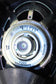 2013-2020 Nissan Pathfinder SV Front Right Door Audio Speaker 28157-9N20A OEM - Alshned Auto Parts