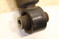 15-20 Kia Sorento LX FWD Rear Left or Right Side Shock Strut Absorber 55300C6050 - Alshned Auto Parts