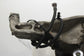 2015-20 Ford F150 SuperCab Lariat FR LH Spindle Knuckle Hub GL3Z-3K186-A *ReaD* - Alshned Auto Parts