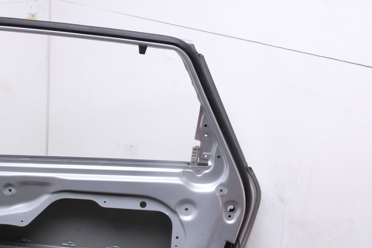 2016-2020 KIA Sorento EX Rear Right Passenger Door Shell Panel 77004-C6010 OEM - Alshned Auto Parts