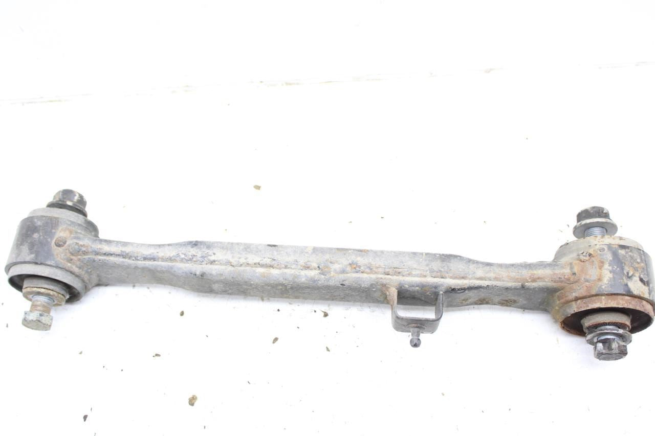 19-2024 Ram 1500 Gladiator Rear Left or Right Side Upper Control Arm 68279715AA - Alshned Auto Parts