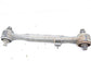 19-2024 Ram 1500 Gladiator Rear Left or Right Side Upper Control Arm 68279715AA - Alshned Auto Parts