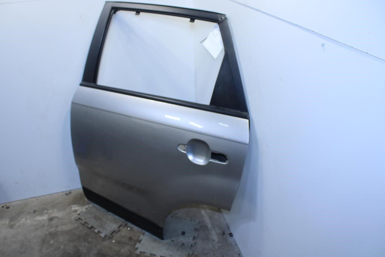 2011-2015 Kia Sorento Rear Left Driver Side Door Shell Panel 77003-1U530 OEM - Alshned Auto Parts
