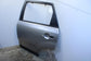 2011-2015 Kia Sorento Rear Left Driver Side Door Shell Panel 77003-1U530 OEM - Alshned Auto Parts