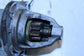 2012-2016 Dodge Challenger SXT 3.6L Engine Starter Motor 04801852AB OEM - Alshned Auto Parts