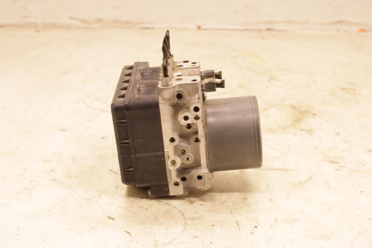 2016-2018 Infiniti Q50 Premium ABS Anti Lock Brake Pump Module 47660-4GH1A OEM - Alshned Auto Parts