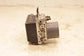 2016-2018 Infiniti Q50 Premium ABS Anti Lock Brake Pump Module 47660-4GH1A OEM - Alshned Auto Parts