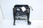 20-25 Ford Explorer Front LH Seat Lower Track Frame w/ Motors L1MZ-9961711-C OEM - Alshned Auto Parts