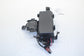 2012-15 Mercedes-Benz ML350 3.5L Engine Fuse Relay Junction Block 166-546-01-43 - Alshned Auto Parts