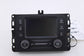 19-20 Ram 1500 Classic Express Quad Cab Radio Receiver Uconnect 3 w/ 5.0 Display - Alshned Auto Parts
