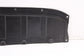 2019-25 Infiniti QX50 Front Under Body Radiator Splash Shield Guard Panel *ReaD* - Alshned Auto Parts
