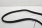 2014-2018 BMW X5 xDrive35i Trunk Lid Weatherstrip Seal 51767385847 OEM - Alshned Auto Parts