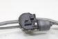 2010-2015 BMW 750I xDrive Front Windshield Wiper Transmission Linkage w/ Motor - Alshned Auto Parts